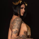 Cleopatra8