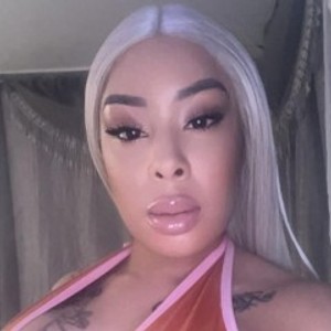 TiaDiamondsXx's profile picture