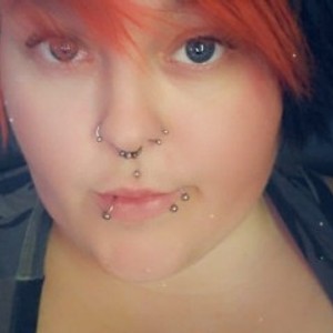 Bbwprincess1990's profile picture