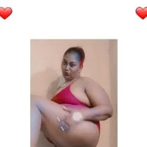 indianbbwluv from jerkmate