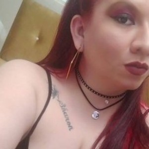 Lexiloren55's profile picture