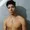 jhonboy21 from jerkmate