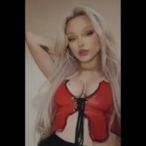 dirtyblondexo from jerkmate