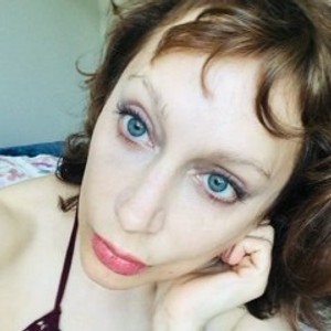 SweetLuluAnn's profile picture