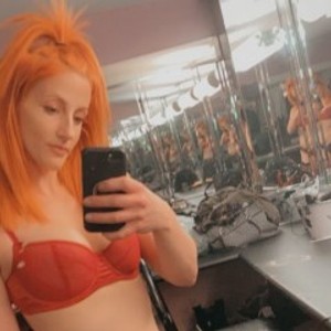 Chloenikki69's profile picture