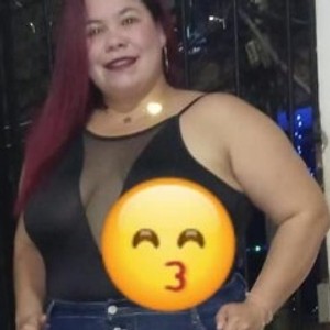 AlianaXXX's profile picture