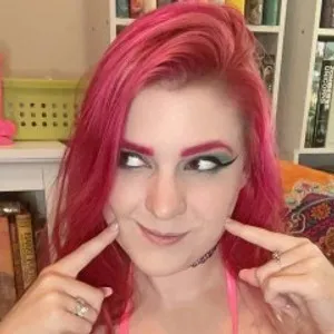 AshleyPhoenixxxTV from jerkmate