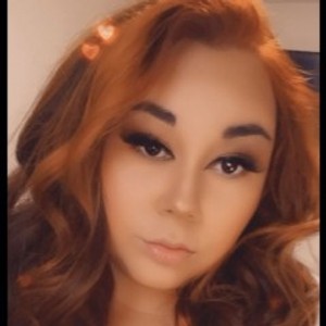 MommyXxX22's profile picture