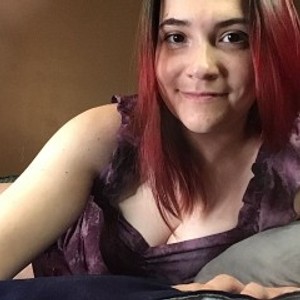 ScarlettSkysin's profile picture