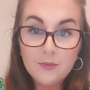 LadyAvaGrace's profile picture