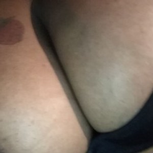 SugarBabyBBWCamgirlShade's profile picture