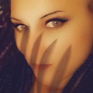 Sexyceecee69's profile picture