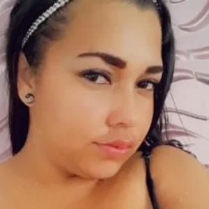 kinkylatiina69 from jerkmate