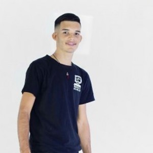 SeanOpryy Live Cam