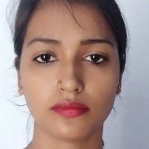 Sonalimishra's profile picture