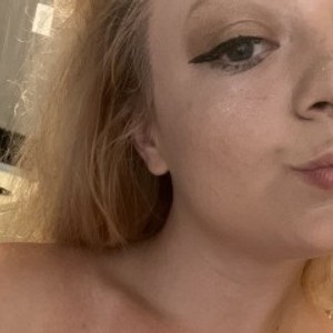 Sizequeen25's profile picture