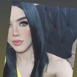 sexybriannax from jerkmate