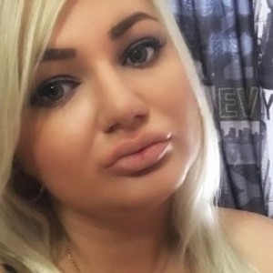 Babyblond05's profile picture