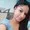 Tatti18 from jerkmate