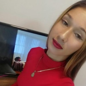 Lissasofia18's profile picture