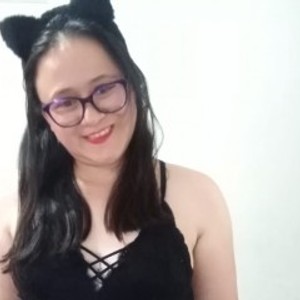 AngelinaSpencer's profile picture