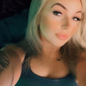 BellamyBanks's profile picture