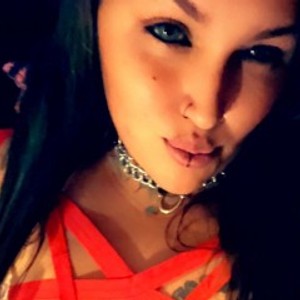 GoddessSerenitySecret's profile picture