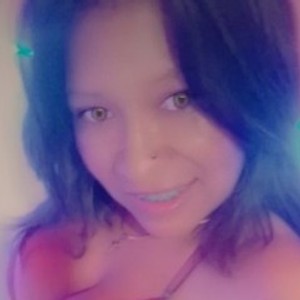 iamestrellita's profile picture