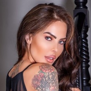 MaxieRhoadsBabestation's profile picture