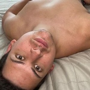 porn chat room AdventurousGuy32