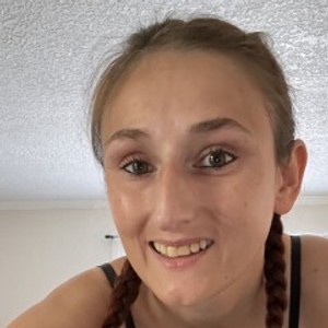 AshlynMiranda22's profile picture