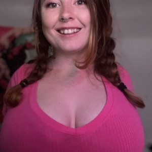 free sex chat room BaileyLou