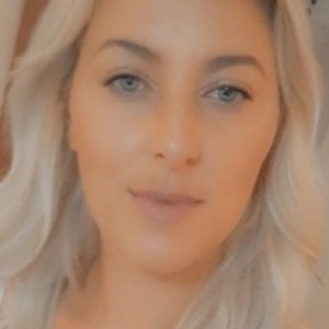 BustyRegina88's profile picture