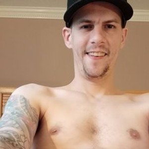 StephonStallion Live Cam