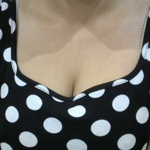 Cam girl indianannu69
