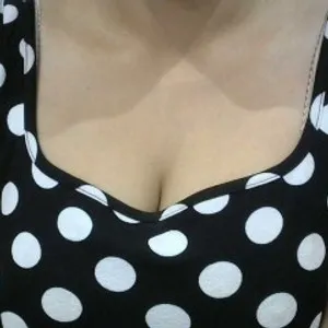 indianannu69 from jerkmate