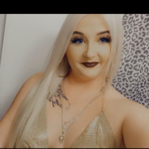 ToriTaylorXX's profile picture