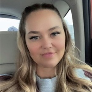 SummerWhiteXO's profile picture