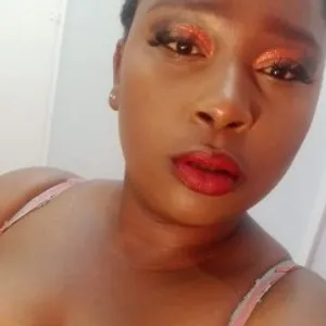 xEbonyGoldx from jerkmate