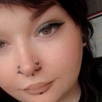 Pinkyterri