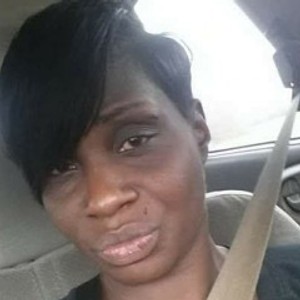 MadamBlaque's profile picture