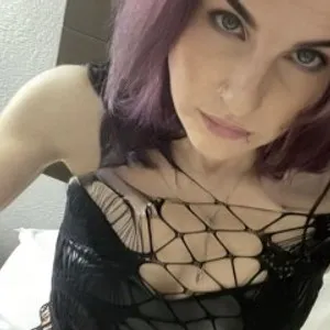 LinzieKitty from jerkmate