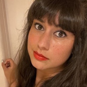 SpicyFrancesca's profile picture