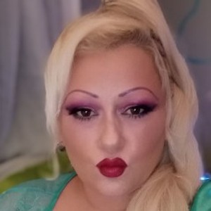 SookieBBW369's profile picture