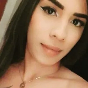 IsabellaBigdick69 from jerkmate