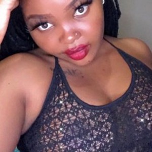 SUGADIVA's profile picture