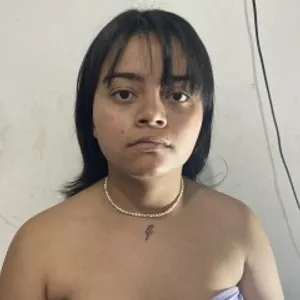 Ambarsexyxx from jerkmate