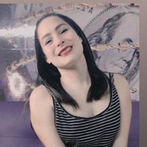 LAURA78's profile picture