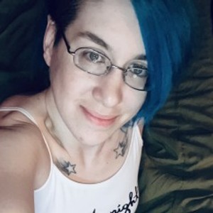 SexyAngelique69's profile picture