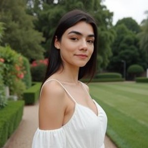 streamate ChanelExoticLatin webcam profile pic via cheapadultsexcams.com